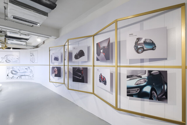 smart_concepthashtag2_brand event beijing_20.jpg