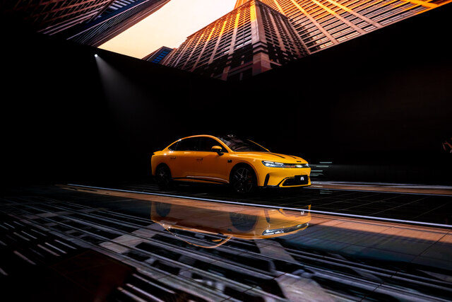 smart_concepthashtag2_brand event beijing_33.jpg