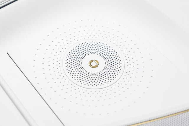 smart_concept_hashtag2_Rome_Interieur_1.jpg