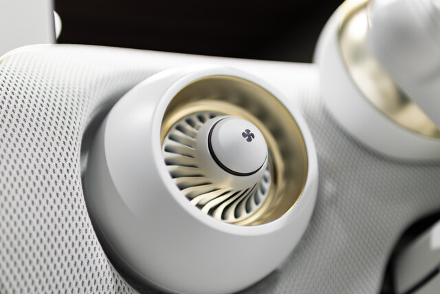 smart_concept_hashtag2_Rome_Interieur_8.jpg