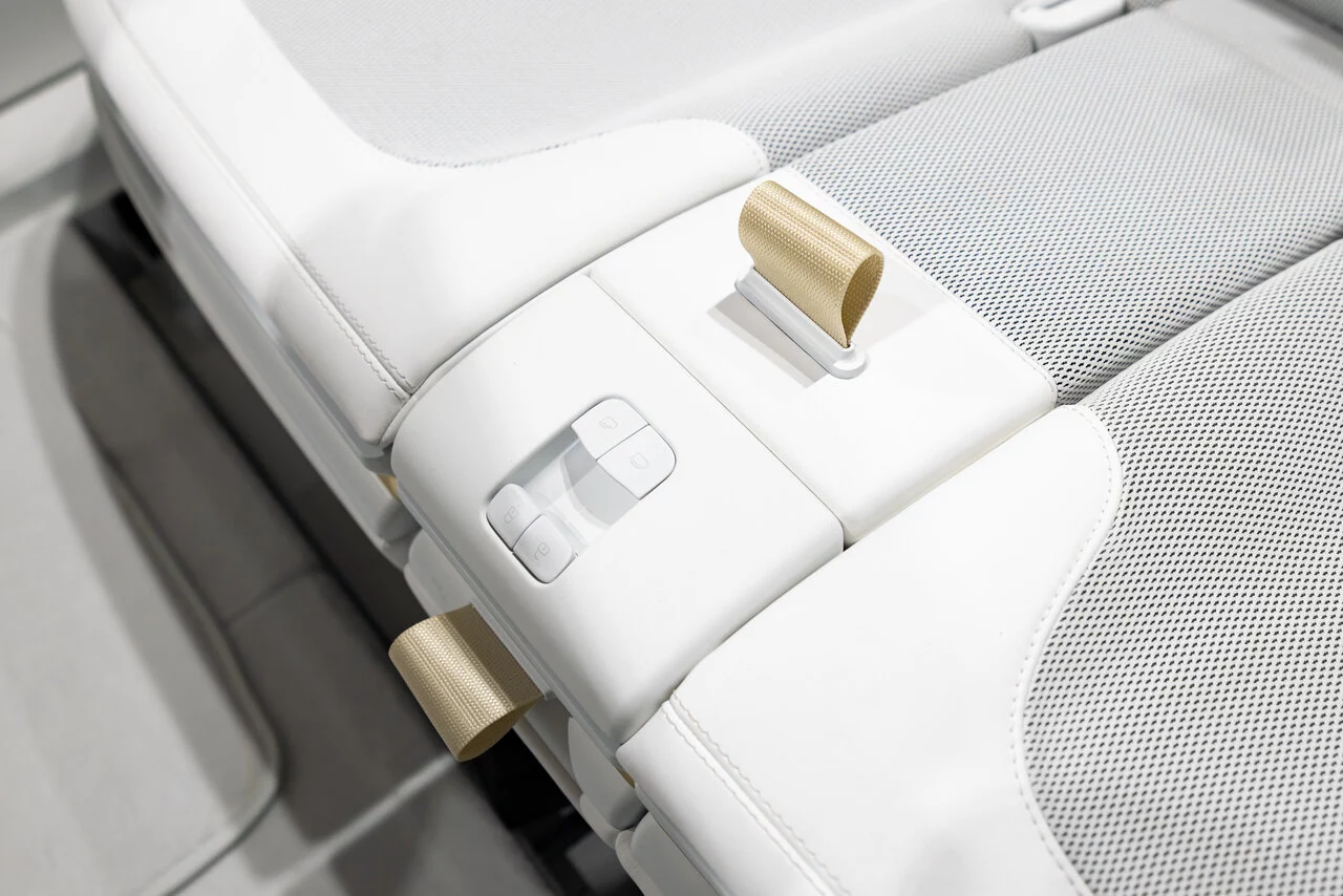 smart_concept_hashtag2_Rome_Interieur_41.jpg
