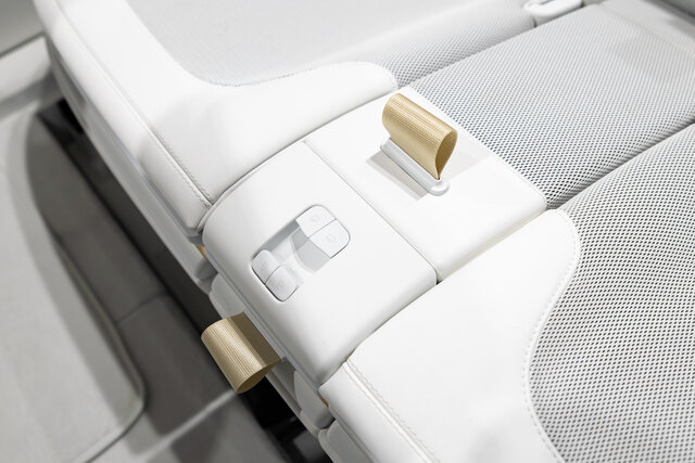 smart_concept_hashtag2_Rome_Interieur_41.jpg