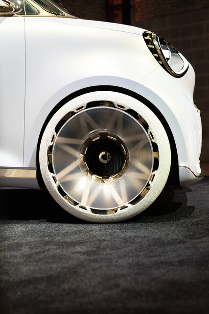 smart_concept_hashtag2_Rome_Exterior_8.jpg