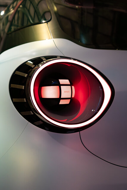 smart_concept_hashtag2_Rome_Exterior_9.jpg