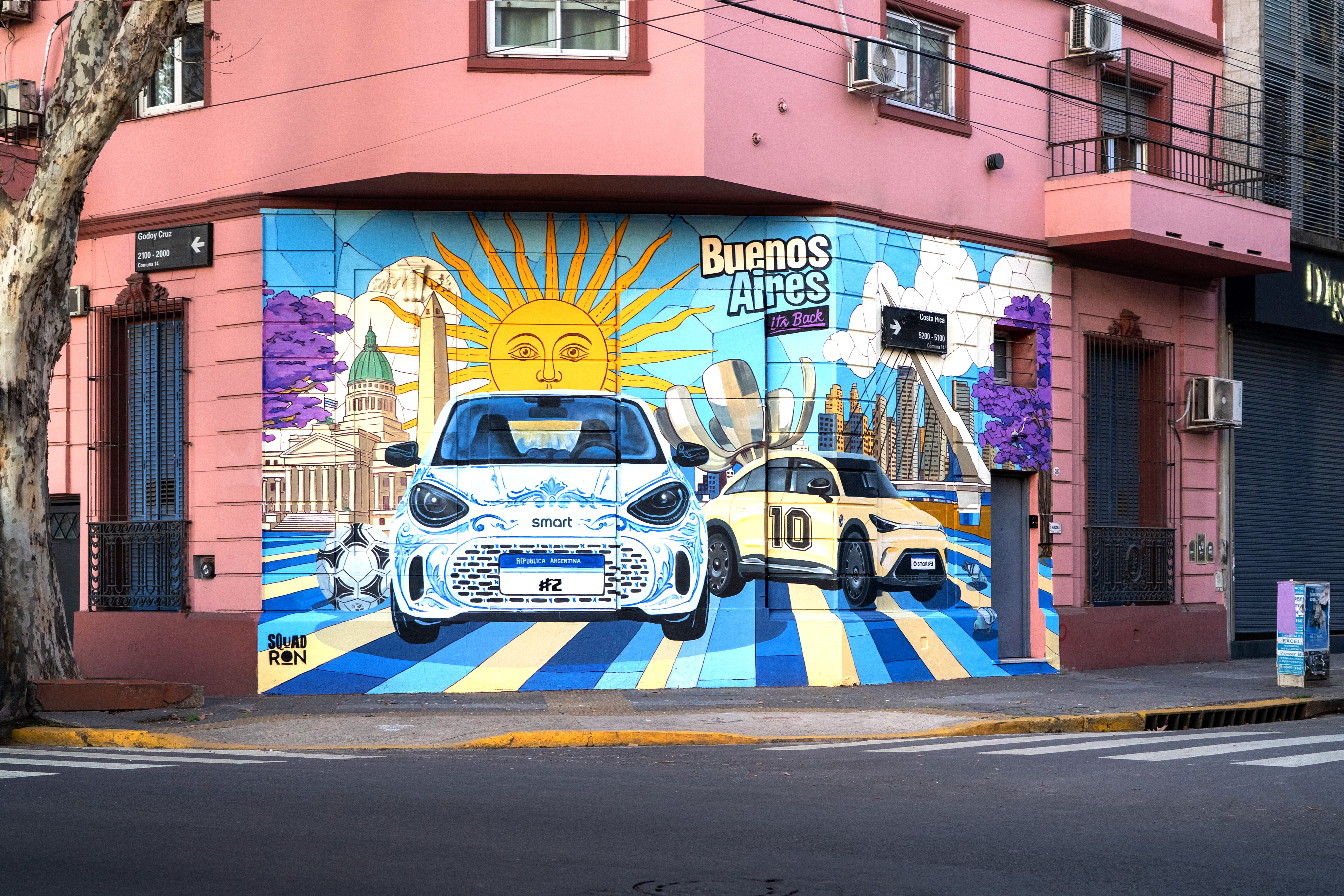 smart-hashtag2_mural_Buenos Aires.jpg