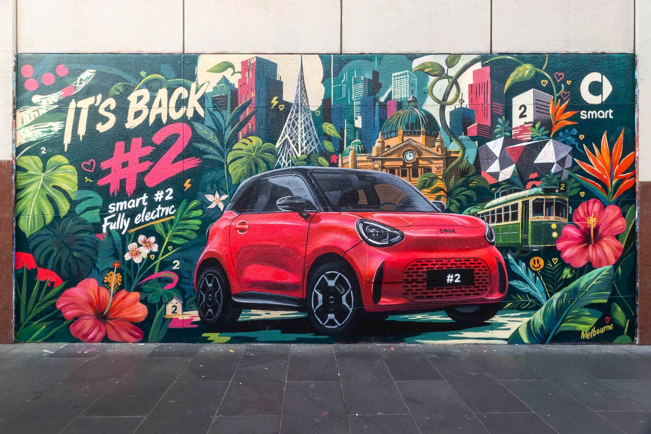 smart_hashtag2_mural_Melbourne.jpg