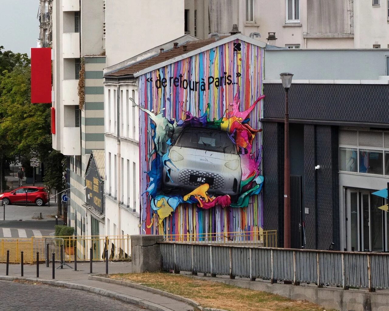 smart_hashtag2_mural_Paris.jpeg