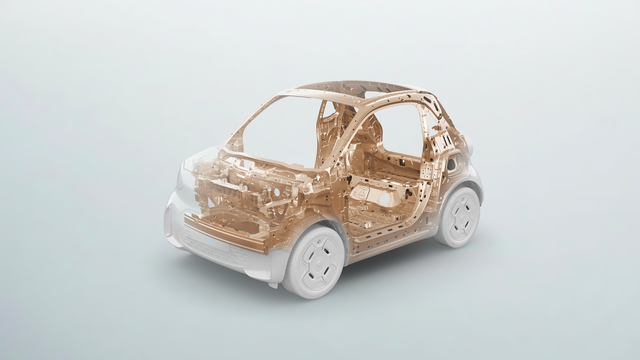 smart_hashtag2_tridion cell evo_CGI.png
