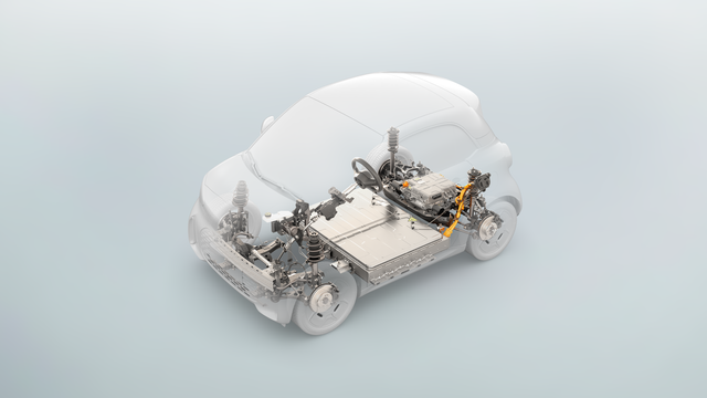 smart_hashtag2_ECA platform_CGI.png