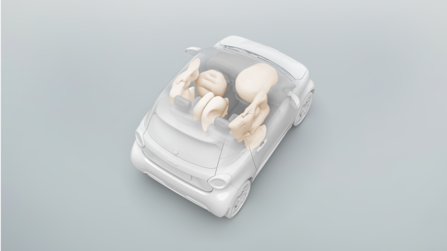 smart_hashtag2_airbags_CGI.png