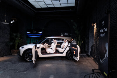 smartconcept1butterflydoors