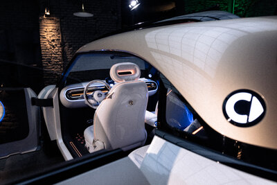 smartconcept1rearview