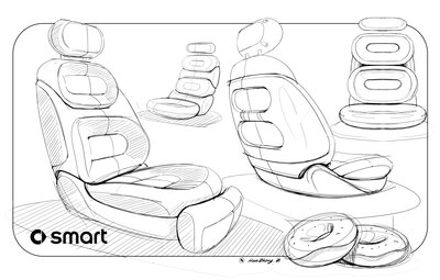 03-smartconcept5-still-sketch-interior-zero-gravity-seat