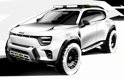 smart-concepthashtag5-still-sketch-exterior-01