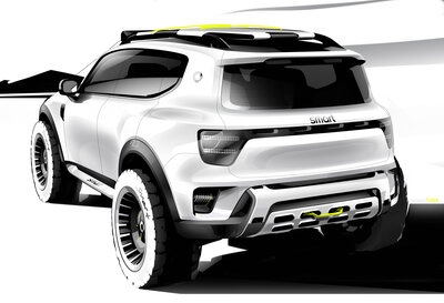 smart-concepthashtag5-still-sketch-exterior-02