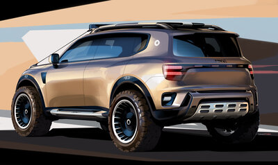 smart-concepthashtag5-still-sketch-exterior-06