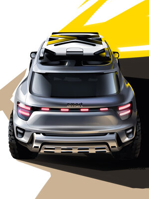 smart-concepthashtag5-still-sketch-exterior-04