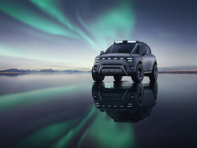 smartconcept5-interstellar-blue