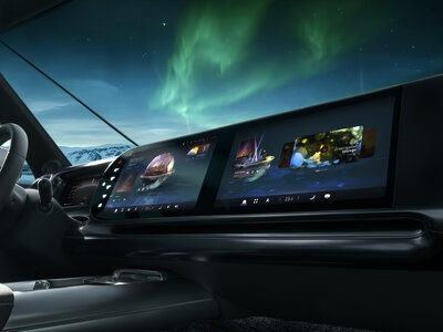 smartconcept5-interstellar-blue-interior
