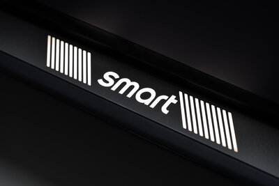 smartconcept5highres11