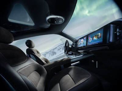 smartconcept5interior