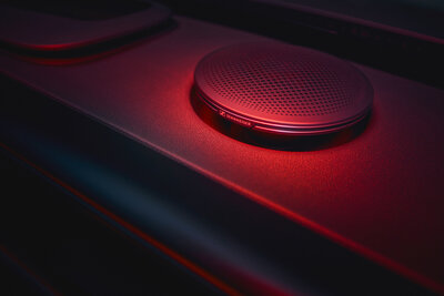 hashtag5-brabus-atomic-grey-matte-still-interior-detail-sennheiser-srgb