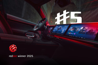 smart_hashtag5_red_dot_award_hmi_3-2