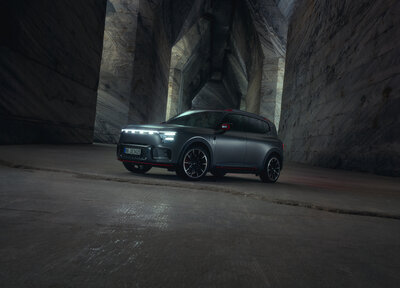 hashtag5-brabus-atomic-grey-matte-still-kv-exterior-srgb-03