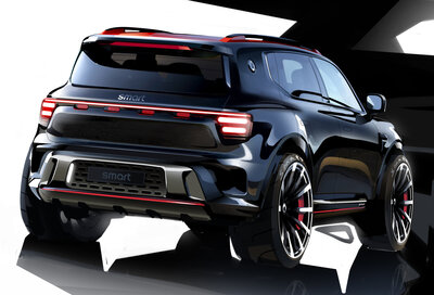 smart-hashtag5-brabus-design-sketch-rear