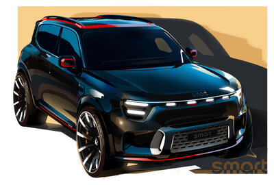 smart-hashtag5-brabus-design-sketch-front