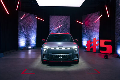 smart-hashtag5-brabus-eu-1