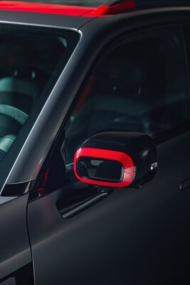 hashtag5-brabus-atomic-grey-matte-still-exterior-detail-mirror-srgb