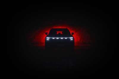 hashtag5-brabus-teaser-srgb-01