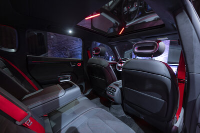 smart-hashtag5-brabus-eu-5