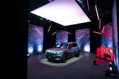 smart-hashtag5-brabus-eu-7