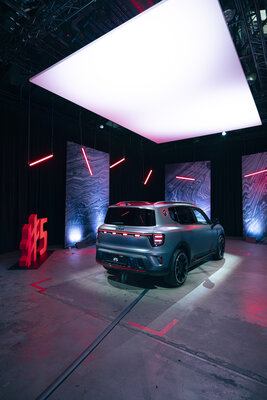 smart-hashtag5-brabus-eu-9