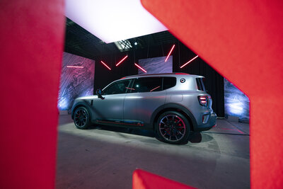 smart-hashtag5-brabus-eu-11