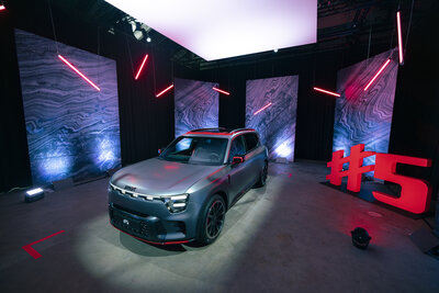 smart-hashtag5-brabus-eu-13