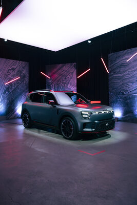 smart-hashtag5-brabus-eu-18