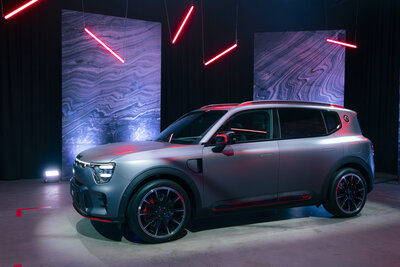 smart-hashtag5-brabus-eu-20