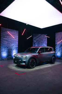 smart-hashtag5-brabus-eu-21