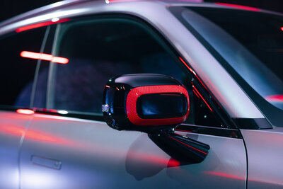 smart-hashtag5-brabus-eu-23