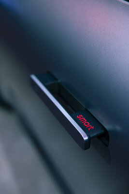 smart-hashtag5-brabus-eu-28