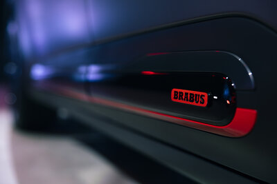 smart-hashtag5-brabus-eu-29