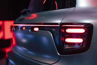 smart-hashtag5-brabus-eu-30