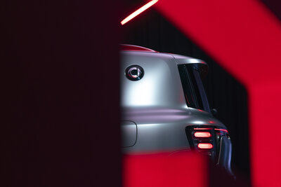 smart-hashtag5-brabus-eu-27