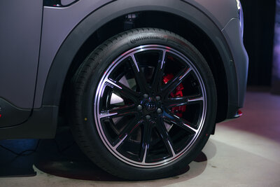 smart-hashtag5-brabus-eu-33