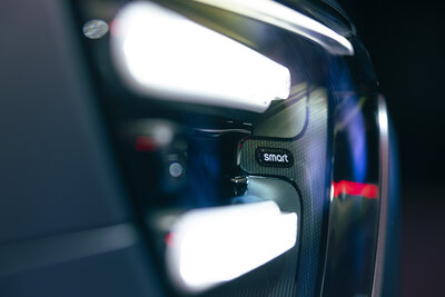 smart-hashtag5-brabus-eu-34