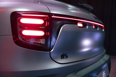 smart-hashtag5-brabus-eu-32