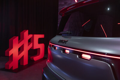 smart-hashtag5-brabus-eu-36